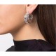 Extremely Popular Earrings 2023SS BOTTEGA VENETA Bottega Veneta Extremely Popular Earrings 2023SS BOTTEGA VENETA Bottega Veneta